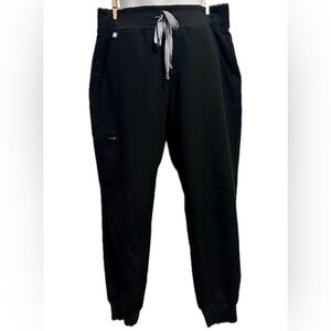 FIGS Zamora Jogger Scrub Pants